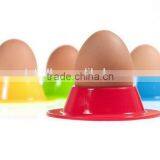 2015 Hotsale Fashion Design Silicone Egg Serving Cup Holder for Sale thumbnail-2