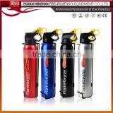 Portable ABC Dry Powder Fire Extinguisher thumbnail-6