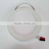 9W 12W 15W 18W Dim or Non Dim LED Down Light Warm White, Daylight or Cool White thumbnail-4