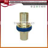 Brass Fire Hose Coupling thumbnail-2