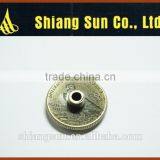 2015 Hottest Selling Men's Western Concho thumbnail-2