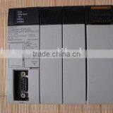 Omron Inverter CJ1W Series