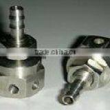 Fitting, Manifold 10-32