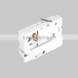 4 Wires "T" Shape Led Track Light Adapter High Quality thumbnail-6