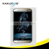 9H Tempered Glass Screen Protector for Htc One x