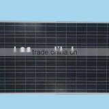 Hot Selling Polycrystalline Solar Panels From China thumbnail-3