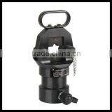Seperable Hydraulic Crimping Tool CO-500