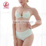 Sex Fancy Bra Panty Set thumbnail-3