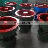 Polishing Tumbler 60L thumbnail-2