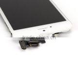 Wholesale for IPhone 5 Lcd Assembly With Digitizer for Iphone 5" Original Lcd thumbnail-5