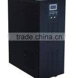 50k 40kw 220V DC/AC Power Inverter(2k,5k,7.5k,10k,15k,20k,30k,40k,50k)/DC to AC Inverter/3 Phase Output Inverter