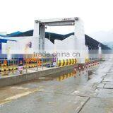 PB6000 Cargo/Vehicle Inspection System thumbnail-1