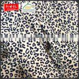 Make to Order Printing Rayon Fabric, 60*60 90*88 85gsm 54/55" Weave Viscose Fabric/printed Viscose Fabric thumbnail-1