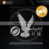 Crystal Elephant Curtain Light OW6802 thumbnail-5