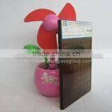 Best Sale Clear and Colored 6-8mm Wired Glass thumbnail-1