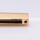 Top Grade Decorative Glass Crystal Rhinestone Furniture Handles thumbnail-5