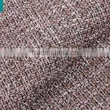 Classic Linen Fabric for Sofa With Good Quality thumbnail-2
