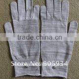 Conductive Therapy Gloves thumbnail-1