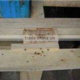 Agency for Quality Inspection and Pre Shipment Inspection Company thumbnail-5