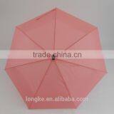 Led Umbrella Light 3-folding Handle Led Light Umbrella thumbnail-5