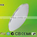 China Product Led Ceiling Panel Light CE RoHS Approval With Factory Price thumbnail-3