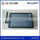 Express Smart TV 10/10.4/12/15/17/19/22/42 Inch 1280 * 800 Resolution TFT LCD Monitor thumbnail-1