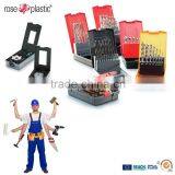 German Company Plastic Packaging Box Case for Machine Tap Set BR thumbnail-5