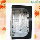 Hydroponics Grow Tent Kits thumbnail-1