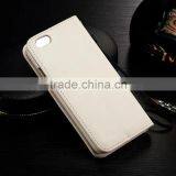 Genuine Leather Flip Cell/mobile/smart Phone Case Cover With Card Slot&lanyard for Meizu m3 Note Mini Mx5 4 Pro 6 5 4 3 2 1 thumbnail-3