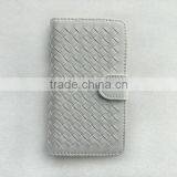 2015 New Design Woven-Like Universal Phone Case thumbnail-2
