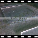 Thick Plexiglass Sheet thumbnail-1