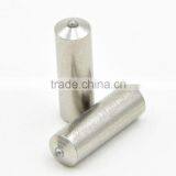 ISO13918 Unthreaded Drawn Arc Stud