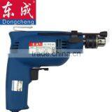 New Product of the Dongcheng Nail Drill Bits thumbnail-5