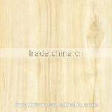 1300*2800mm Wood Grain Compact Board BH1978-1/hpl/formica Laminate Price