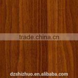 1300*2800mm Wood Grain Hpl Board BH1369-3/formica Sheets/high Pressure Laminate