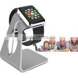 New Arrival OEM For Apple Watch Metal Holder Wholesale Aluminium Factory Offer thumbnail-2