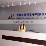 Shenzhen Ltl Acorn Electronics Co., Ltd. company overview - view 1 thumbnail