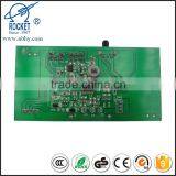 Professional PCBA Manufacturer Infrared Induction PCB Design and Assembly for Electronics thumbnail-2