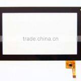 NEW 7inch FPC-TP070072 (DR1334) for Cube U25gt IconBit Nt 0701S