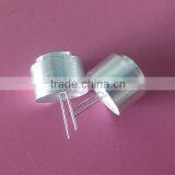 Ultrasonic Air Bubble Sensor