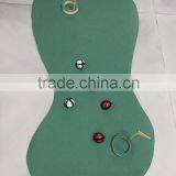 Aqua Golf Backyard Game thumbnail-2