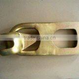 Precast Lifting Clutch