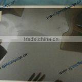 LCD-YD050 Original CMO 20.1 Inch TFT LCD Screen M201P1-L01 Industrial LCD thumbnail-1