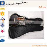 High Quality Waterproof Ukuleles Bag ,21/23/26inch Hawaii Beautiful Little Guitar Bag ,ukuleles Bag thumbnail-5
