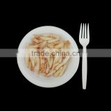 Food Grade china knife