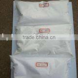 Fluorescent Luminescent PHOSPHOR PDP Phosphor