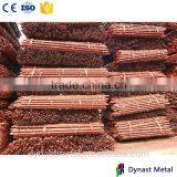 Hot Sale Made in China Wuxi Factory Price Scaffolding Constructions Q235 Q345 Steel Cuplock System Scaffolding thumbnail-5