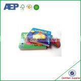 Hardcover Children Recipe Book Printer/printing thumbnail-2