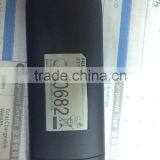 Huawei E173 2014 New Original Unlock LTE FDD 7.2Mbps HUAWEI E173 3G MODEM