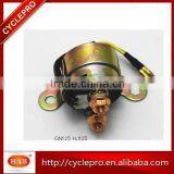 High Performance 12V RELE DE ENCENDIDO Motorcycle Start Relay thumbnail-3